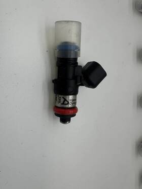 Injector Dynamics 1000.60.14.14.4 Id850 Quantity 8
