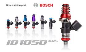 1050.48.14.14.8 Injector Dynamics Hellcat /392 /5.7 Id 1050xds Fuel Injectors Qty 8 1050.48.14.14.8 Injector Dynamics Hellcat /392 /5.7 Id 1050xds Fuel Injectors Qty 8
