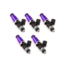 1050.60.14.14b.8 Injector Dynamics 1050cc Injectors For High Performance Vehicles