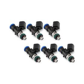 1300.34.14.14.6 Injector Dynamics 1300 34 14 6 Id 1340cc Sets Cyl