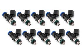1700.34.14.14.10 Injector Dynamics Id1700-xds For Lamborghini Huracan And Audi R8 1700.34.14.14.10 Injector Dynamics Id1700-xds For Lamborghini Huracan And Audi R8