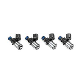 2600.18.04.36.11.4 Injector Dynamics Id2600-xds Fuel Injectors For Subaru Brz