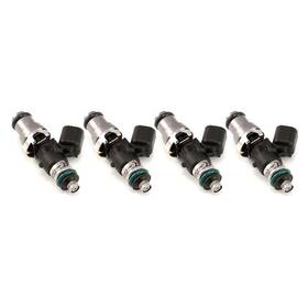 2600.48.14.14.2 Injector Dynamics