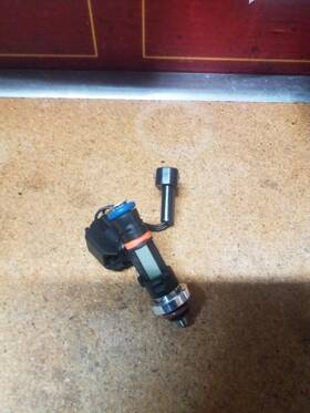 725.48.14.r35.6 Injector Dynamics Id725 Cc Fuel