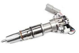 148-043-0031 International Genuine Fuel Injector For Maxxforce Dt