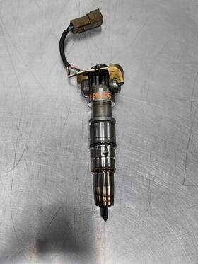 1884057c91 International Navistar Pb105 Ce Bus Maxxforce Dt466 Fuel Injector Oem