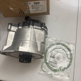 2517624c91 International Maxxforce 11 13 Breather 708377c93 Oem Open Box New