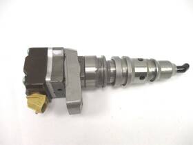 2593597c91 International 2593597c92 Oem Dt530 Bn Diesel Fuel Injector 2000-2003 Ap63813bn