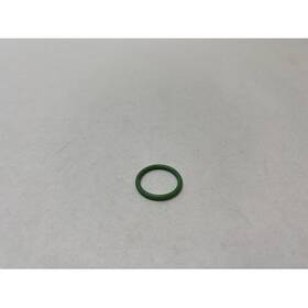 2610416c1 International Ring O 14.16 Idx1.78 Thk 2
