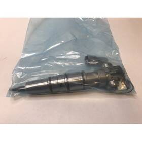5010657r92 International Injector Assy Reman 466 High