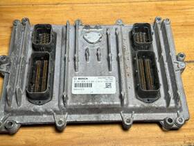 0281020416 International 7096443c3 Ecm 281 020 416 Oem 0281020416 International 7096443c3 Ecm 281 020 416 Oem