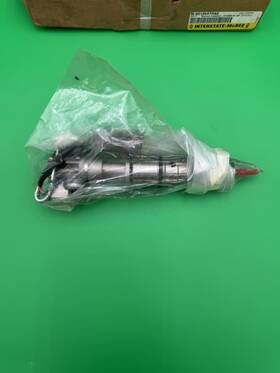 R-5010657r92 International Reman Interstate-mcbee Dt466 Fuel Injector