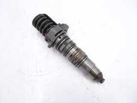 R-mcb4954888 Interstate Mcbee For Parts Core Only Oem Interstate-mcbee Fuel Injector Cummins See Desc