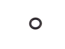 39871mtvf Ishino Stone For 2011-2013 Infiniti M56 Fuel Injector O-ring Lower 2012 39871mtvf Ishino Stone For 2011-2013 Infiniti M56 Fuel Injector O-ring Lower 2012