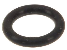 Ishino Stone 58crzty72 Fuel Injector O-ring For Camry Tacoma Prius Sienna Corolla Rav4 Tundra
