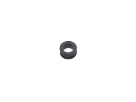 Ishino Stone 79hmnxy48 Fuel Injector Cushion Ring For Avenger Colt Raider Ram 50 Stealth