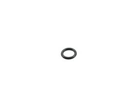 87sksvth Ishino Stone Fuel Injector O-ring Fits Toyota Previa 1991-1997