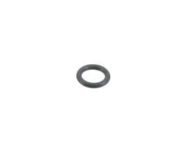 Qs897fn Ishino Stone Fuel Injector O-ring For 2000-2006 Toyota Tundra 2005 2001 2002 2003