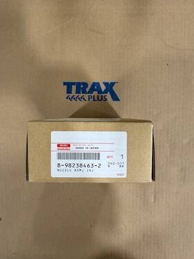 8-98238463-2 Isuzu Injector -