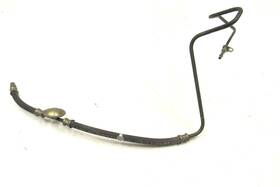 Ebc9640 Jaguar Ebc8264 92-93 Xjs V12 5.3l Fuel Rail Hose Line Pressure
