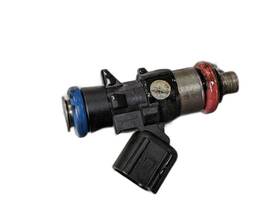 322-05477 Jeep Fuel Injector Single From 2016 Cherokee 3.2