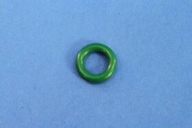 Jeep Oe 68232117aa For Renegade 2015-2018 Fuel Injector Seal