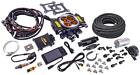 Jegs 16800k Efi With Fuel System Kit Includes Bandit Series Throttle Body S Jegs 16800k Efi With Fuel System Kit Includes Bandit Series Throttle Body S