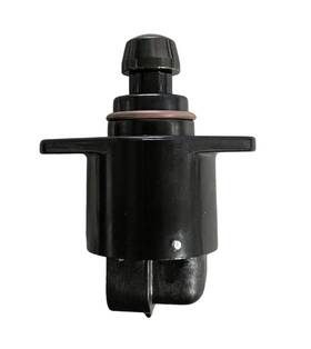 16823 Jegs Idle Air Control Iac Valve Fits Bandit Series Efi System
