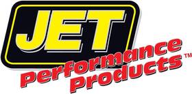 76113 Jet Performance Fuel Injection Throttle Body