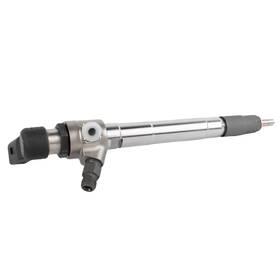 A2c8139490080 Jumach Ck4q9k546aa Fuel Injector For Ford Ranger Mazda Bt50 2.2l 3.2l A2c59517051