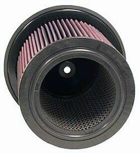 E-9266 K&n For Nissan Patrol 4.5l-l6 2002