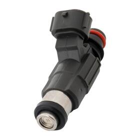Karparts360 199608483923 For Mitsubishi Mirage 1997 98 99 00 01 2002 Fuel Injector 1.5 Liter Engine