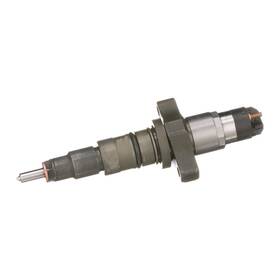 Alx-pau-si-fj933k-cla1 Karparts360 For Dodge Ram 2500/3500 2004-2008 Fuel Injector Metal Direct Stud Terminal