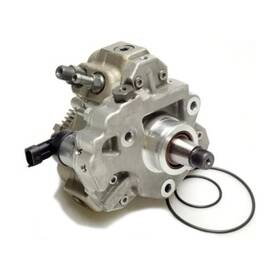 Alx-pau-si-ip24-cla8 Karparts360 For Gmc C4500/c5500 Topkick 2006-2009 Fuel Injection Pump Female Connector