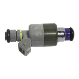 Clx-m0-usa-jc314301-cl360a70 Karparts360 For Cadillac Deville 1990 Fuel Injector
