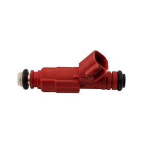 Karparts360 Clx-m0-usa-jd314305-cl360a70 For Dodge Dakota 2000 2001 2002 2003 Fuel Injector