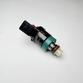 0k14b182 Keihin Fuel Injector