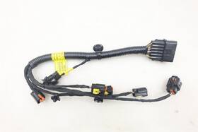 353412gta0 Kia New Oem Fuel Injector Wiring Harness For Hyundai 2.0l 2015-2022 353412gta0 Kia New Oem Fuel Injector Wiring Harness For Hyundai 2.0l 2015-2022