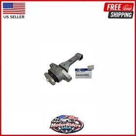 219502s000 Kia Hyundai Engine Torque Mount For 46310 Tucson Sportage #