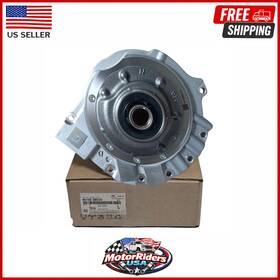 46100-3b030 Kia Hyundai 461003b030 Genuine Set Oil Pump Assy Fits 2011-2019