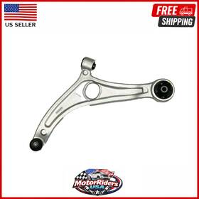 Kia Hyundai 54500-4r000 2011-2015 Genuine Sonata Front Left Lower Control Arm