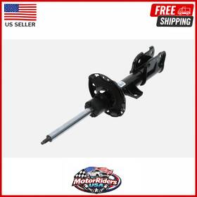 Kia Hyundai 54651-aa110 Oem Struts Front Right Rh 1p 54651aa110 For Elantra 2021-2024