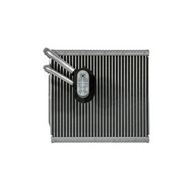 Kia Hyundai 971392w000 Genuine Evaporator Assembly For 2013-2018 Santa Fe Sport