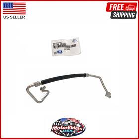 977621r050 Kia Hyundai Genuine Discharge Hose For 2012-2017 Accent 14-17 Veloster