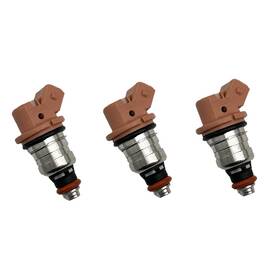 3t5103000 Kkamhub Fuel Injector For 2001-2018 Nissan Tohatsu Outboard 40hp 50hp 70hp 75hp 90hp 3t5103000 Kkamhub Fuel Injector For 2001-2018 Nissan Tohatsu Outboard 40hp 50hp 70hp 75hp 90hp