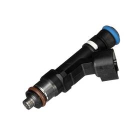 82211211 Kkamhub Fuel Injector For 2009-2016 Lincoln Navigator Ford F-150 Expedition E-350 Xlt 82211211 Kkamhub Fuel Injector For 2009-2016 Lincoln Navigator Ford F-150 Expedition E-350 Xlt