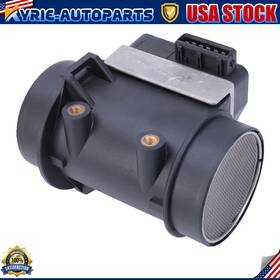 0280212016 Ky New Maf Sensor Mass Air Flow Meter For Volvo 240 740 940 2.3l L4 0280212016 Ky New Maf Sensor Mass Air Flow Meter For Volvo 240 740 940 2.3l L4