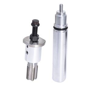 Law85506 Labwork Injector Sleeve Cup Removal Installation Tool Set For Ford F-series 7.3l