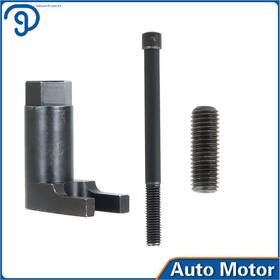 Lp716040ks Labwork Fuel Injector Removal Tool For 2011-2018 Ford F-250 F-350 F-450 F-550 6.7l