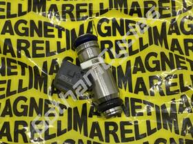 07m906031a Lamborghini Murcielago Lp640 Lp670 Magneti Marelli Fuel Injector